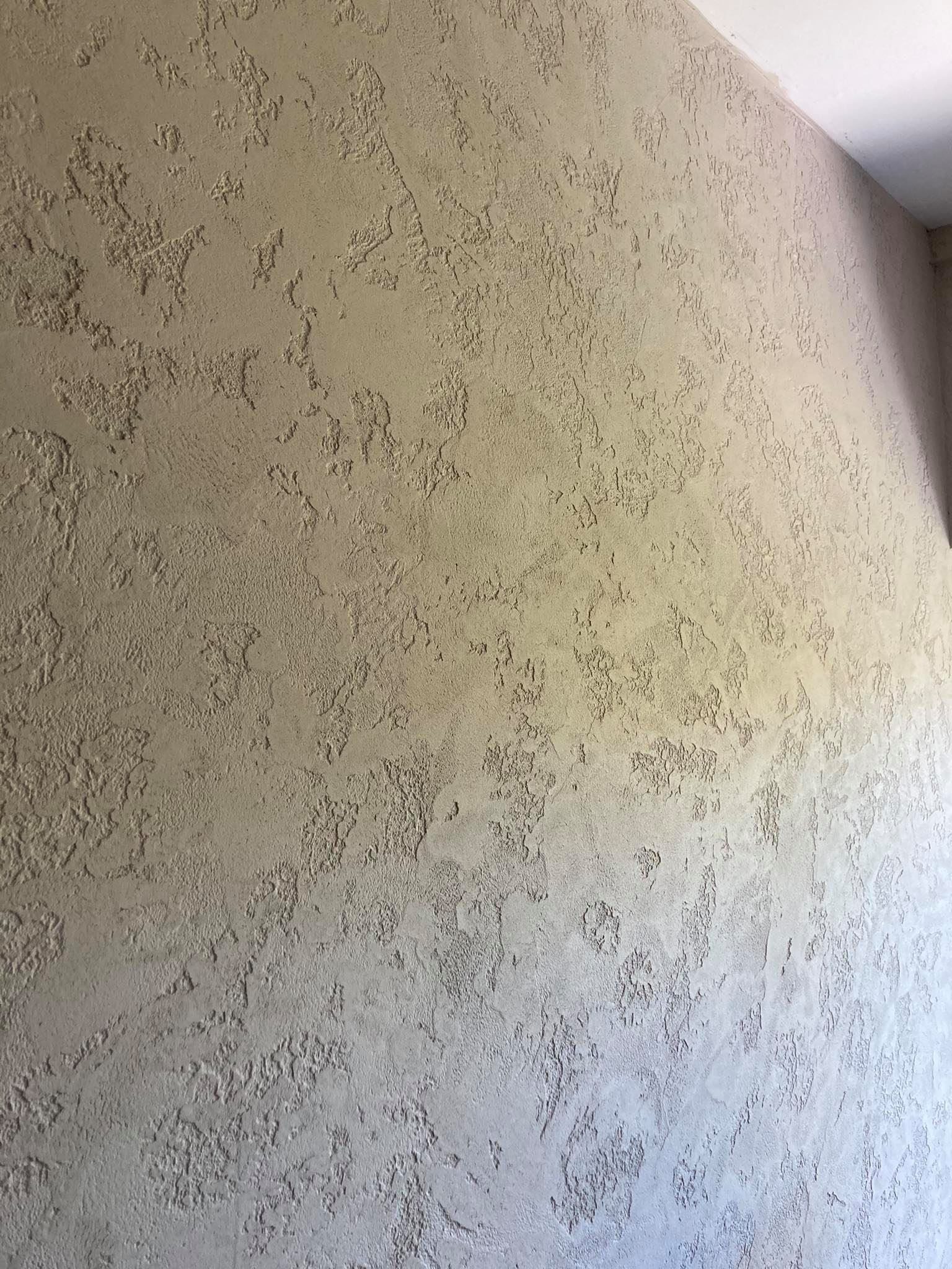 248341989 368938881638106 305989381890738457 N