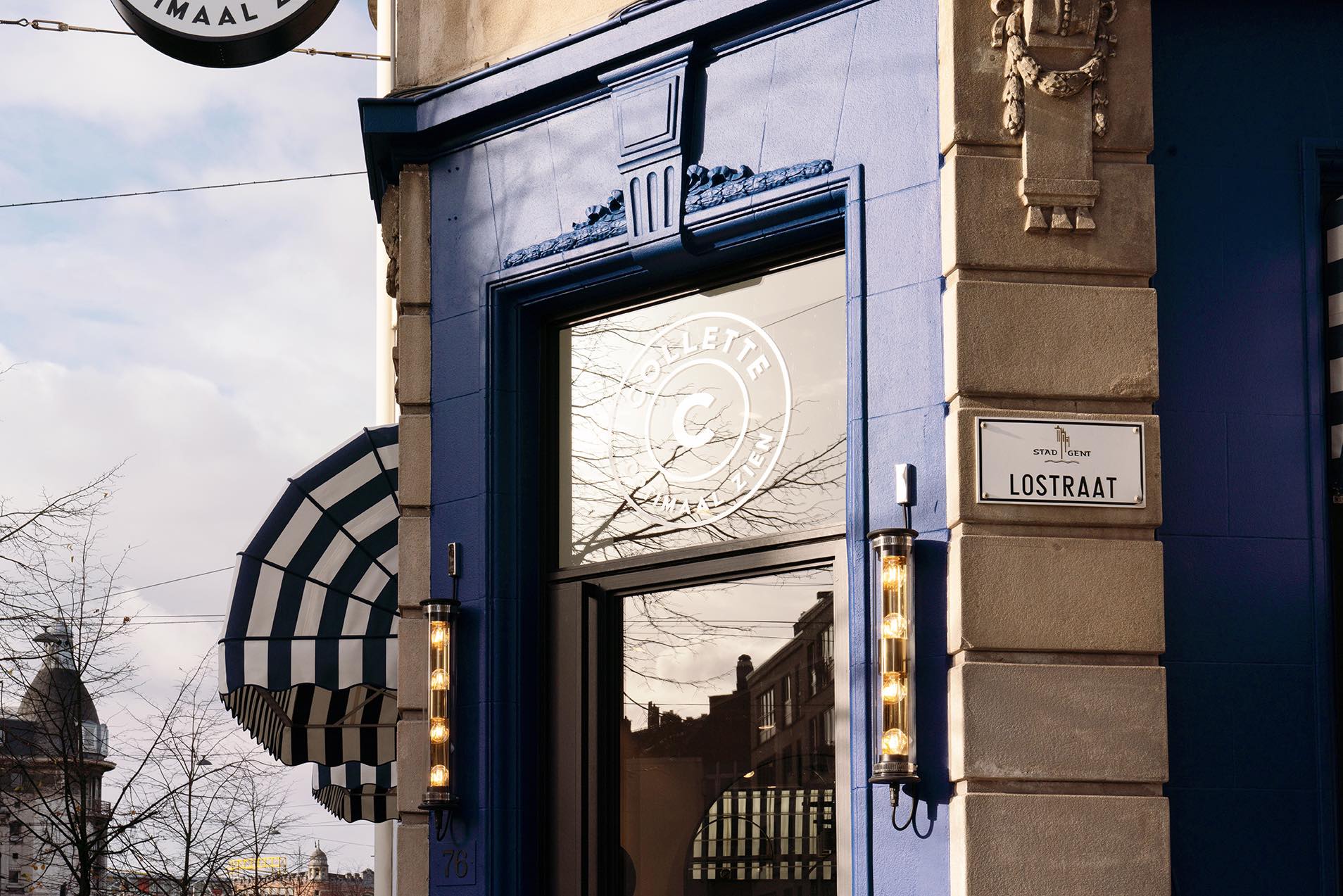 132428298 148692360079695 1127161281228790453 N