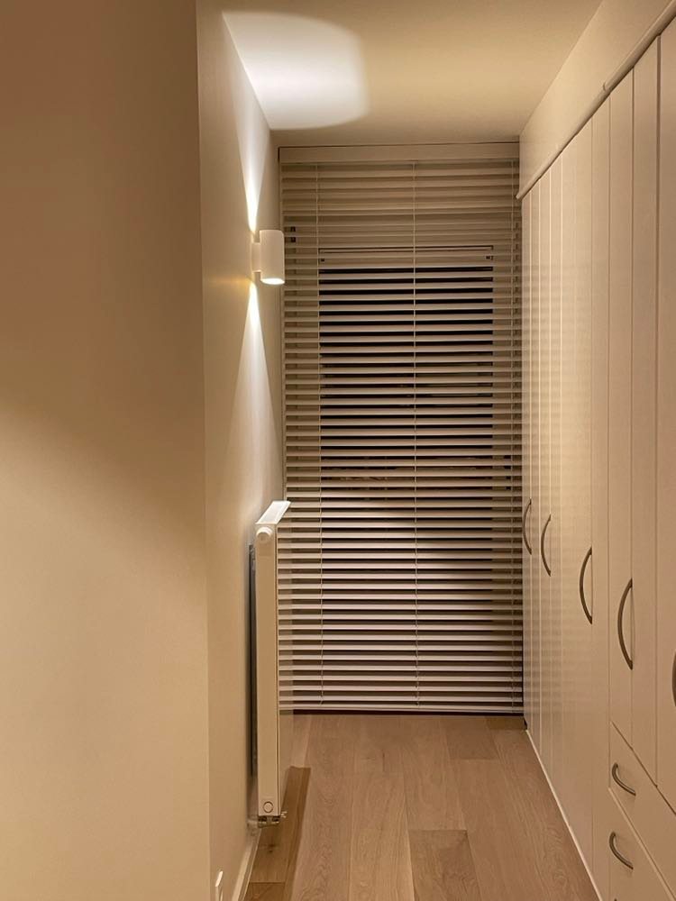 308456789 395750996079903 3530076819389581305 N