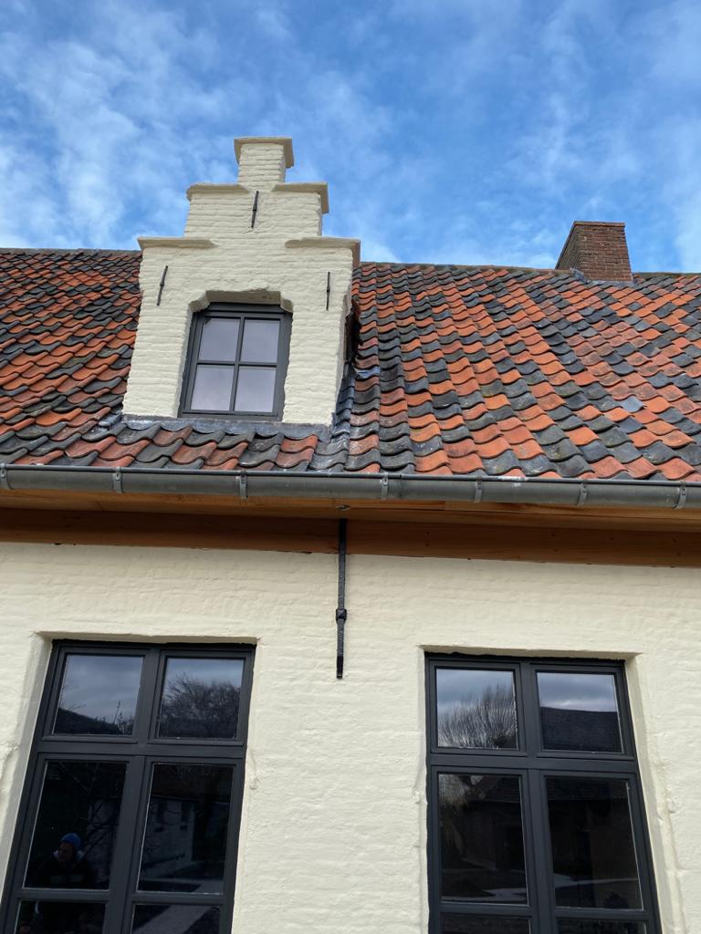 Dae3c6fe 6075 4Bca Bdec 7F61ddca5ffb