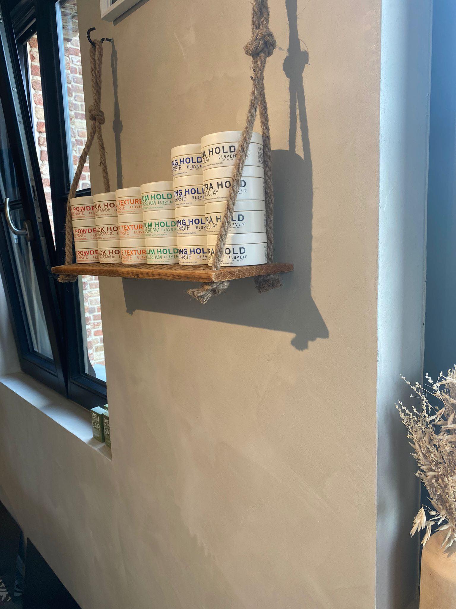 328566741 202257989129353 7022107525961779609 N