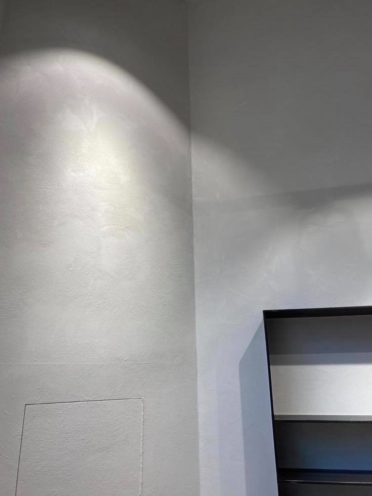 Optiek Collette Detail Techniek (1)