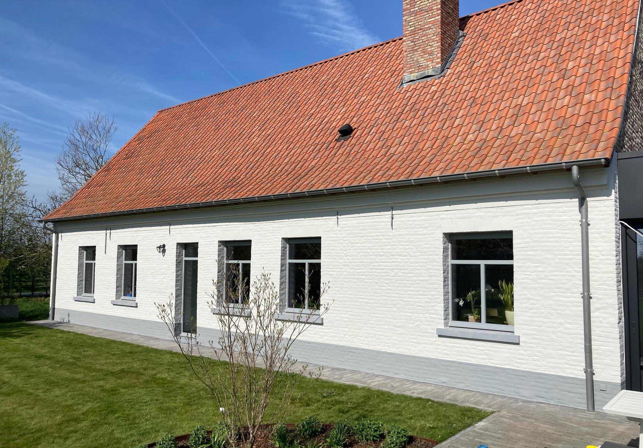 328873620 1223928728562459 7203235634429365788 N