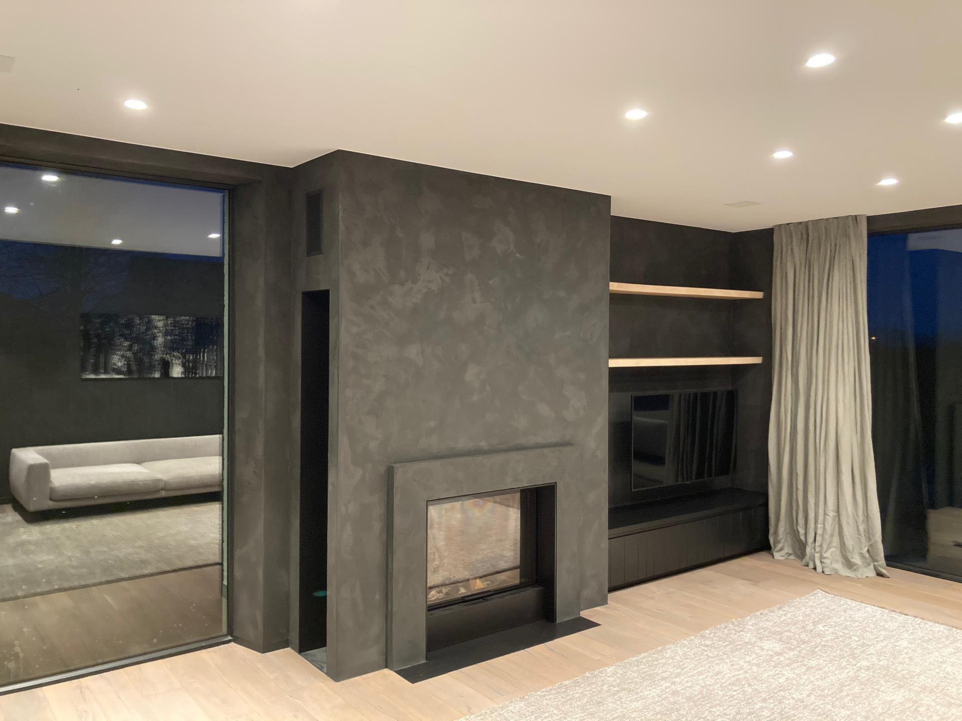 138940155 438021450713312 3326622191370513832 N (1)