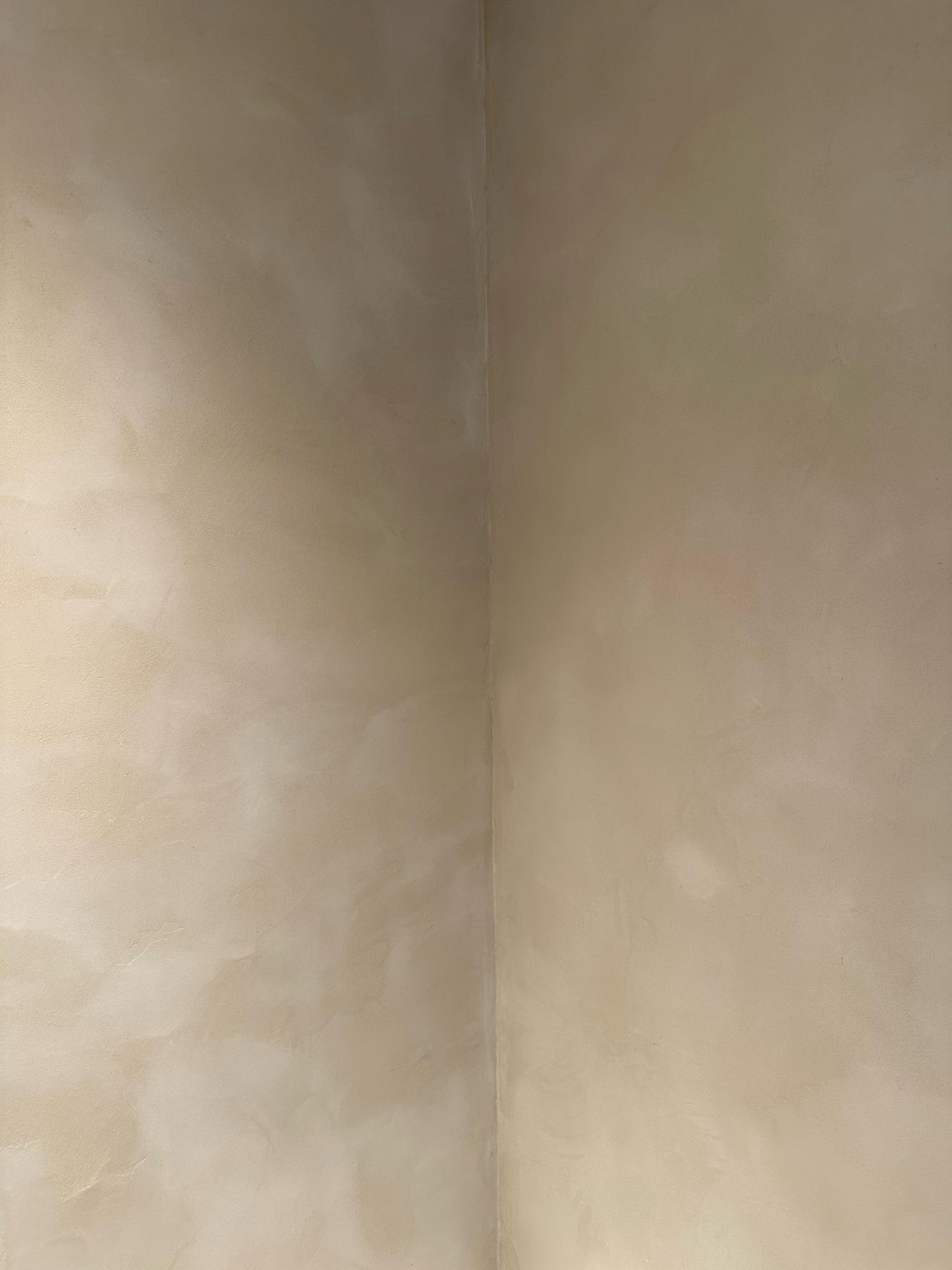 328254824 556602086432140 8648257728708789916 N (1)