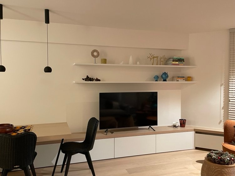 308765400 1153419948936919 4042189072373717494 N